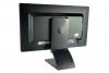 Monitor dotykowy 23" HP E231 Full HD Rezystancyjny